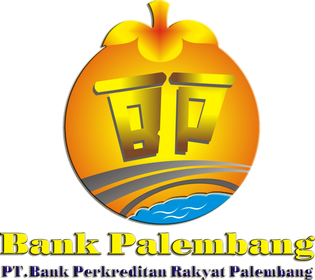 PT BPR Bank Palembang 