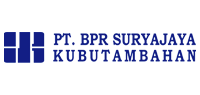 PT BPR Suryajaya Kubutambahan