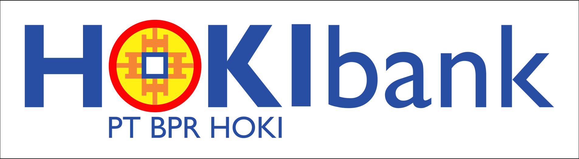 BPR Bank Hoki