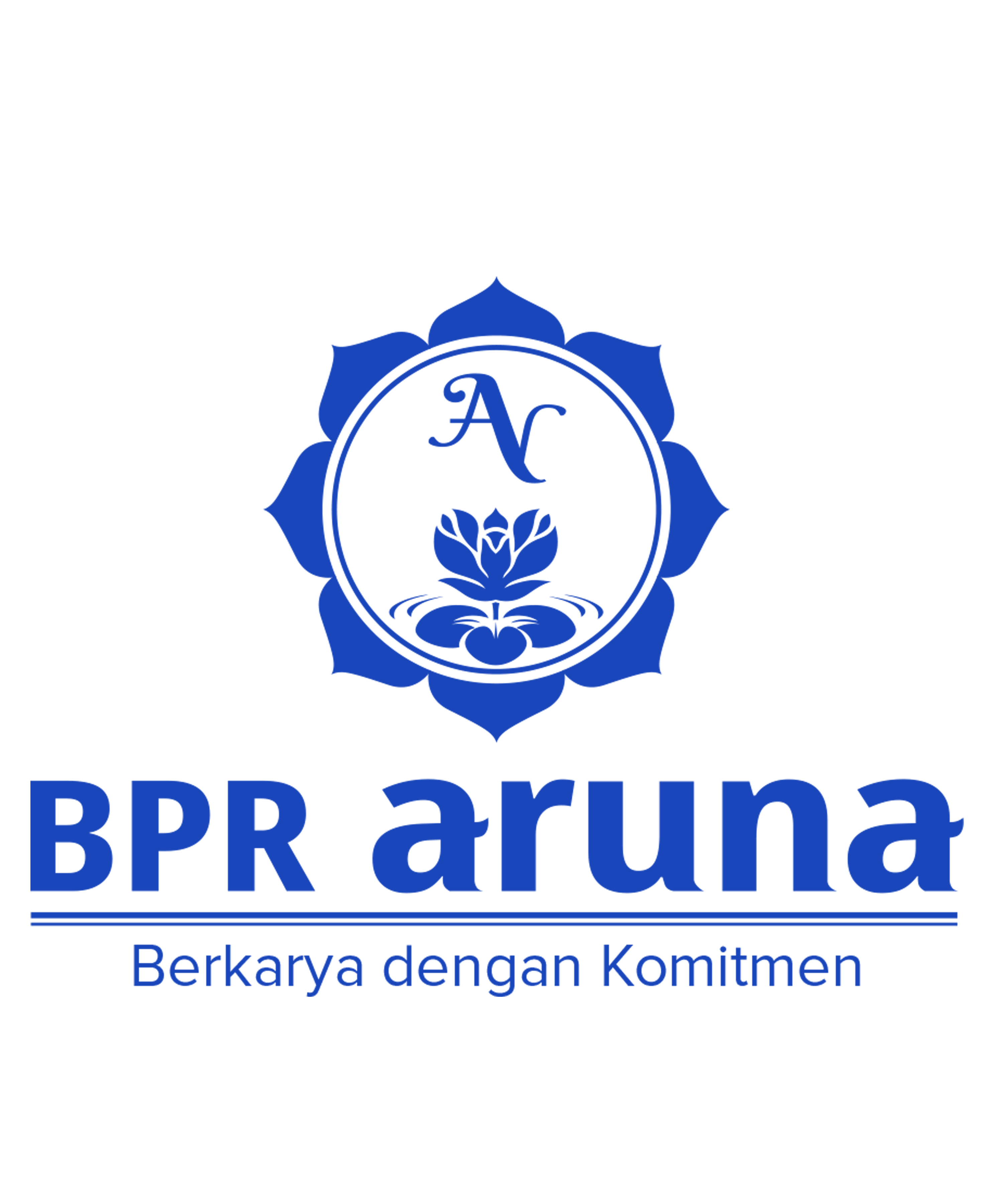 BPR Aruna Nirmala