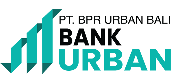 PT BPR Urban