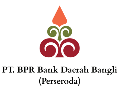 PT BPR Bank Pasar Kabupaten Bangli